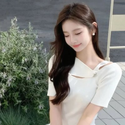 青春热潮粤语