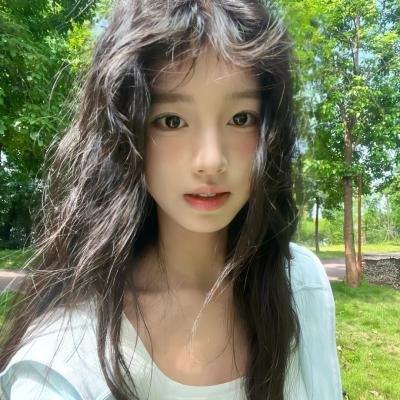 四月的长久梦