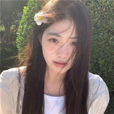 乌菲的一生