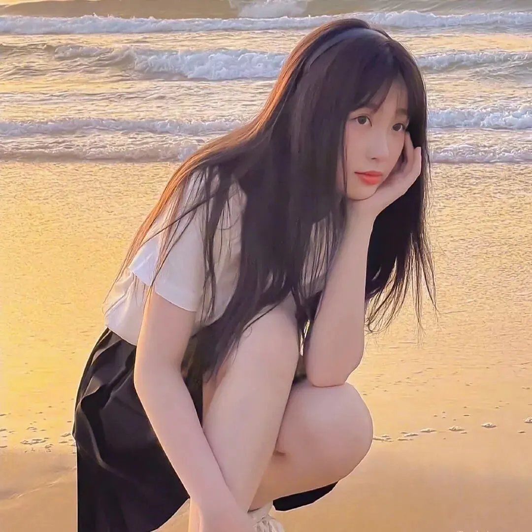 完美受害人