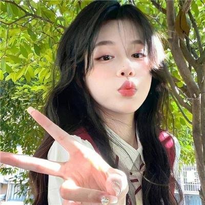 外星通缉者