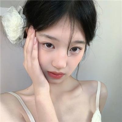 江湖见