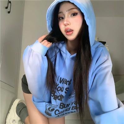 丧尸潮