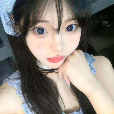 通灵姐妹