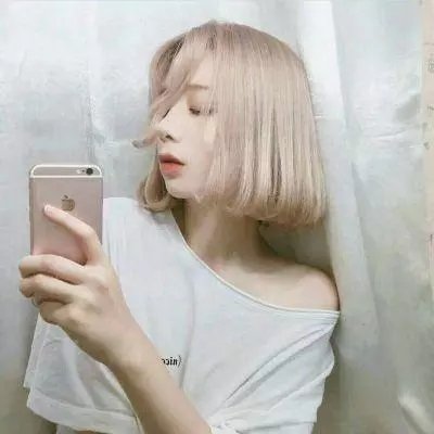 巴黎电幻世代