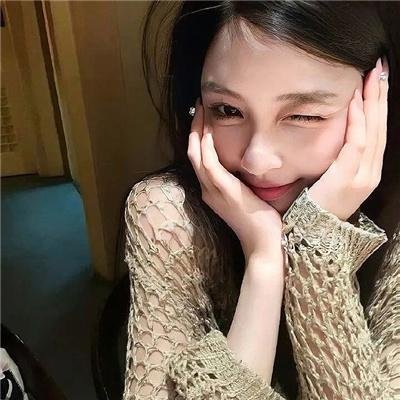 喜剧生活