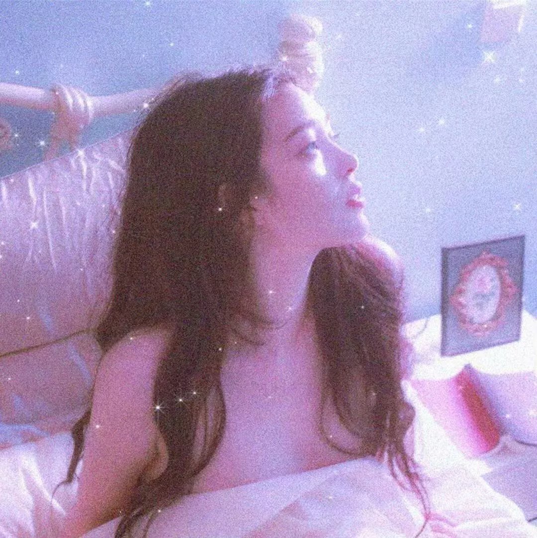 嫁得金龟婿