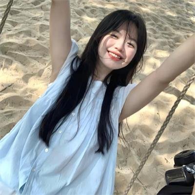 金羚羊