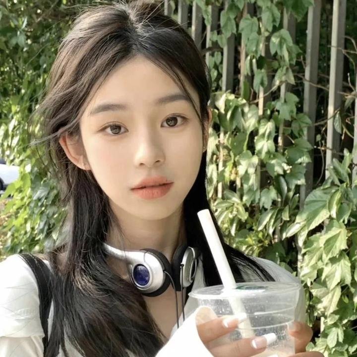 第16集