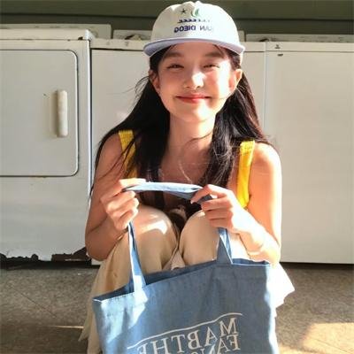 南希报仇