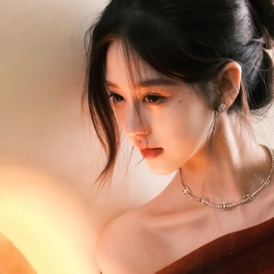 圣物秘闻录
