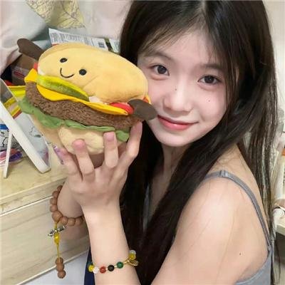 绝地异种