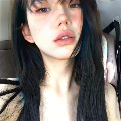 紫禁秘录