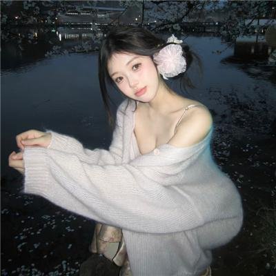 天堂在人间