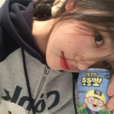 娜迦项链