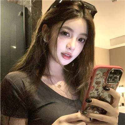 爱上罗宾汉