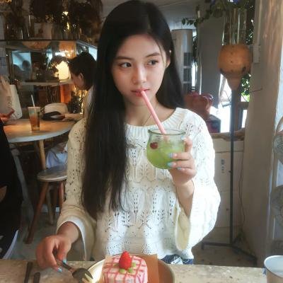 爱女之约：与囚父共舞